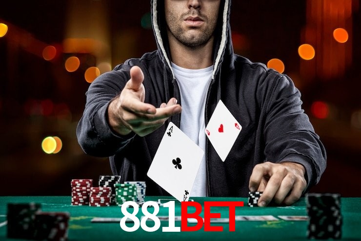 SSL Certificado 881BET